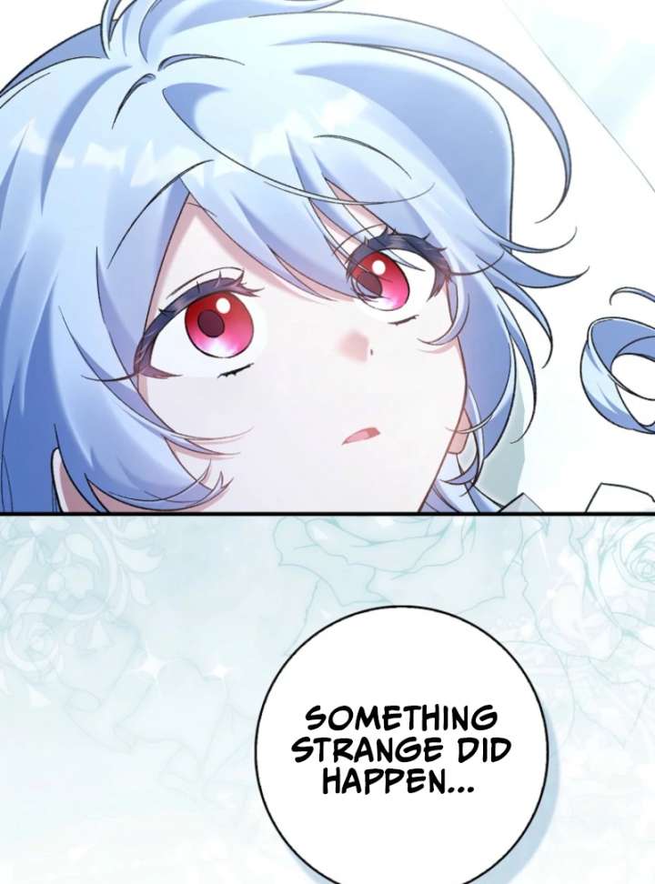 I Thought I Was The Main Character Chapter 8 445 009