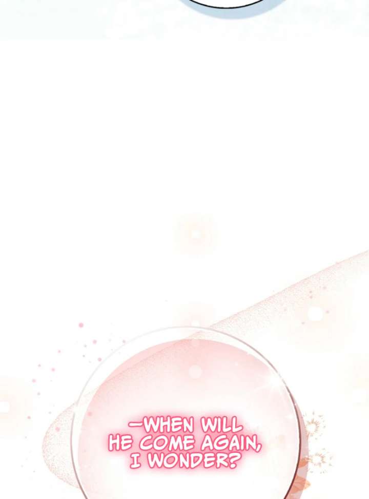 I Thought I Was The Main Character Chapter 8 446 010