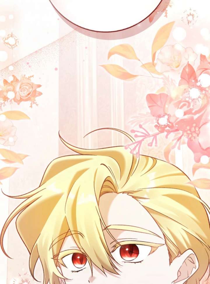 I Thought I Was The Main Character Chapter 8 447 011