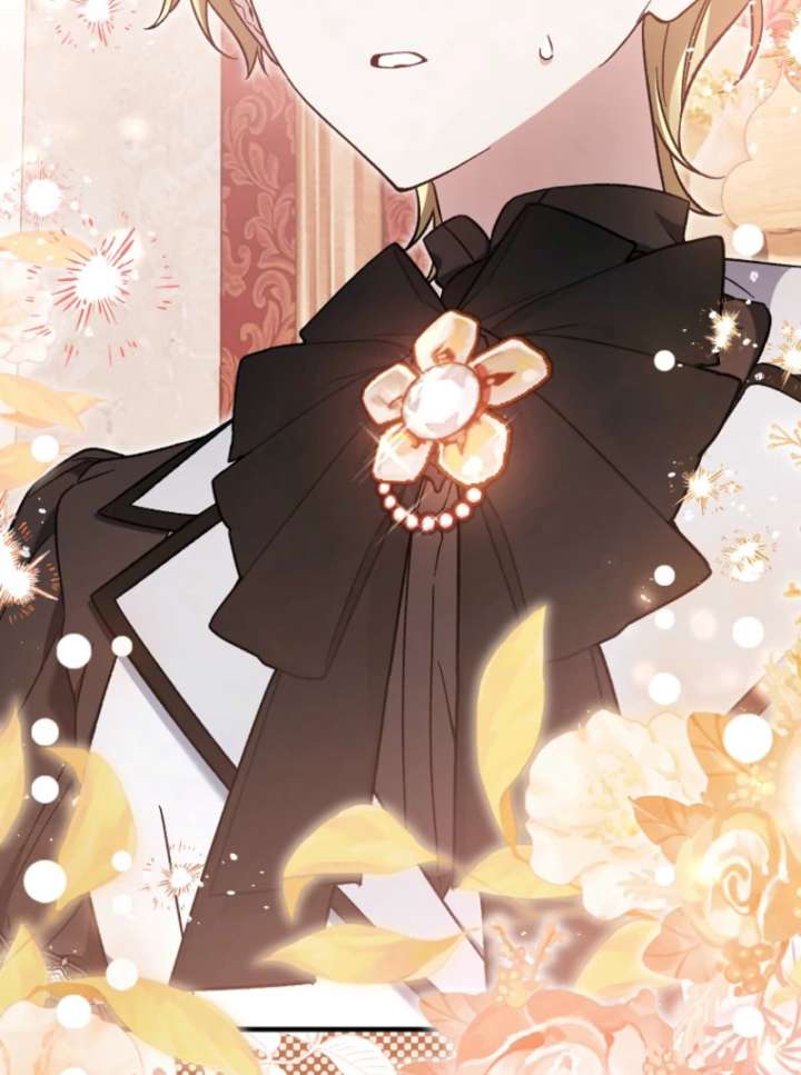 I Thought I Was The Main Character Chapter 8 448 012