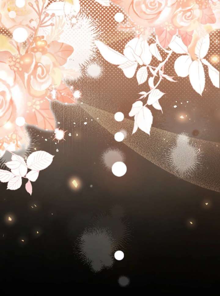 I Thought I Was The Main Character Chapter 8 449 013