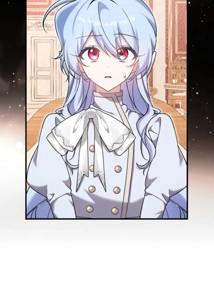 I Thought I Was The Main Character Chapter 8 451 015