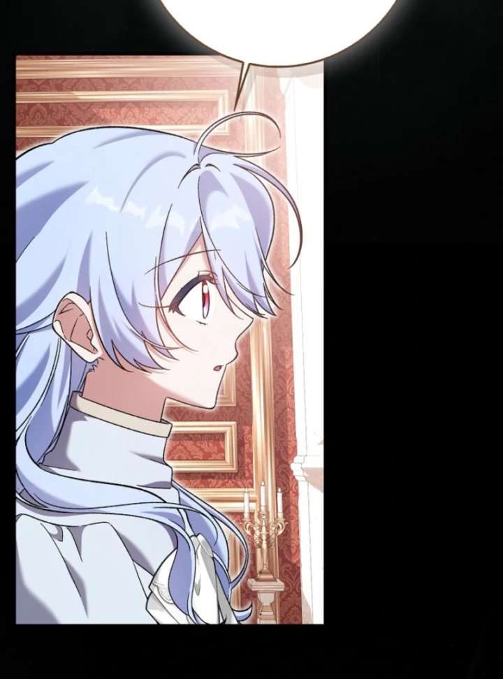 I Thought I Was The Main Character Chapter 8 457 021