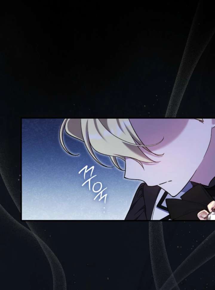 I Thought I Was The Main Character Chapter 8 458 022