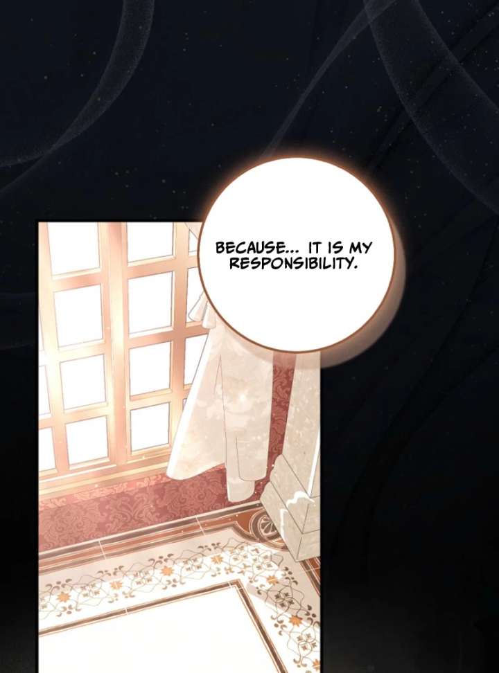 I Thought I Was The Main Character Chapter 8 459 023