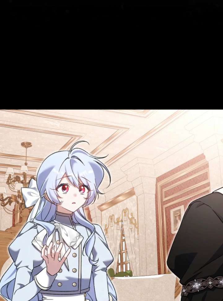 I Thought I Was The Main Character Chapter 8 463 027