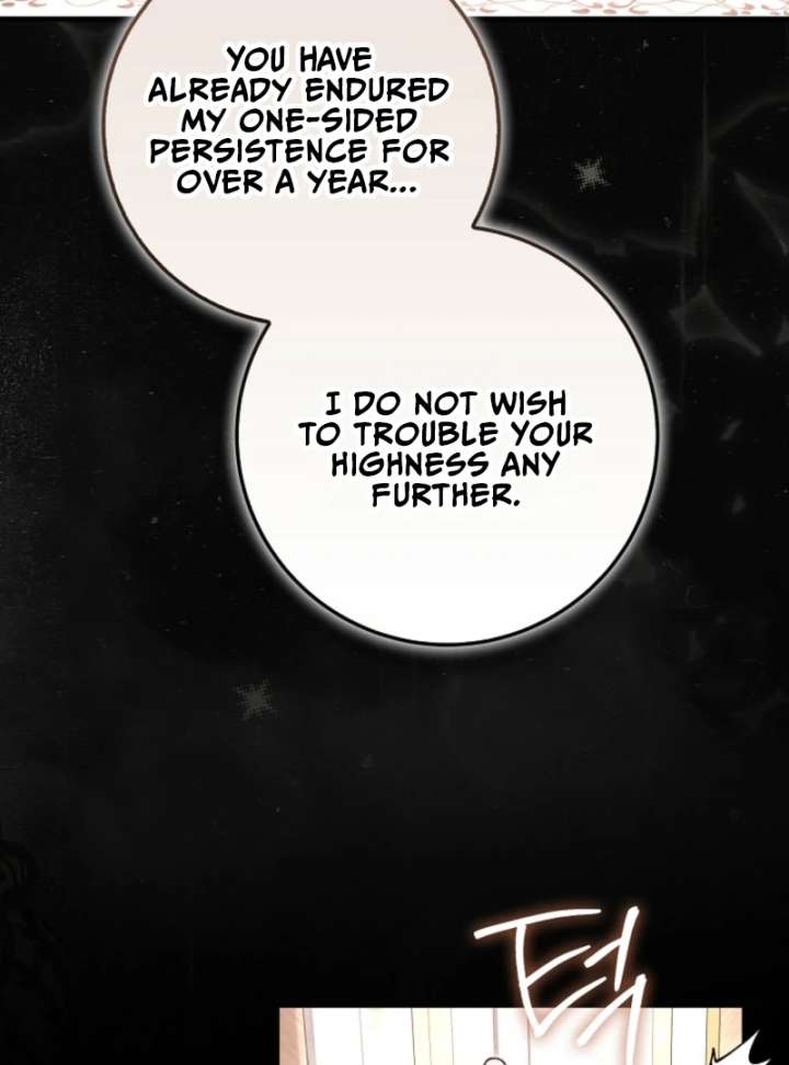 I Thought I Was The Main Character Chapter 8 471 035