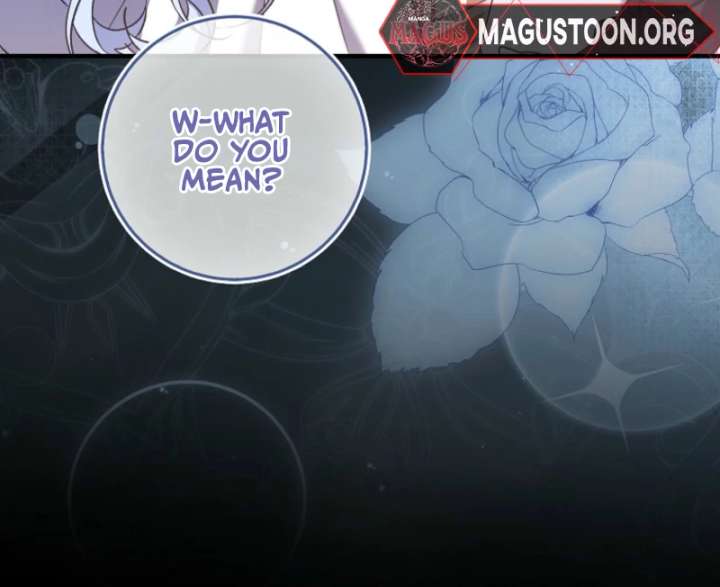 I Thought I Was The Main Character Chapter 8 475 039