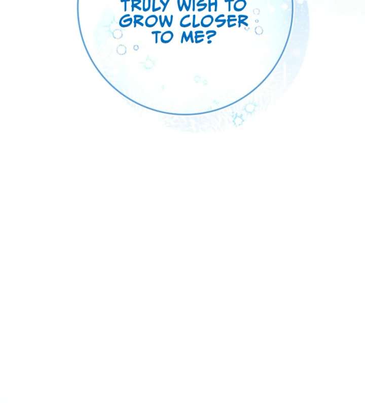 I Thought I Was The Main Character Chapter 8 499 063