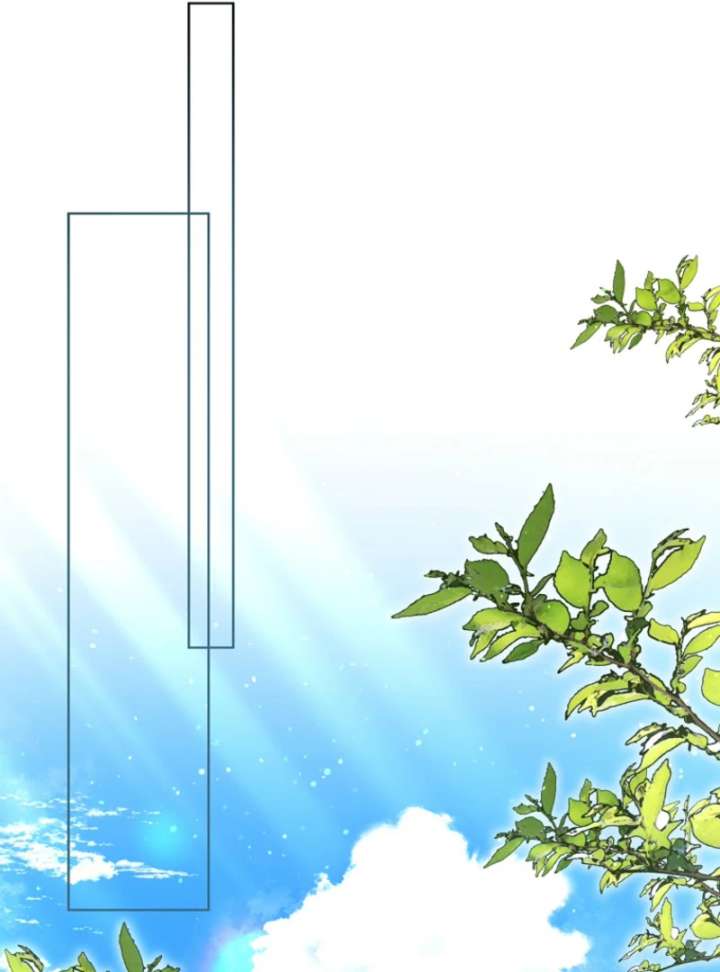 I Thought I Was The Main Character Chapter 8 501 065