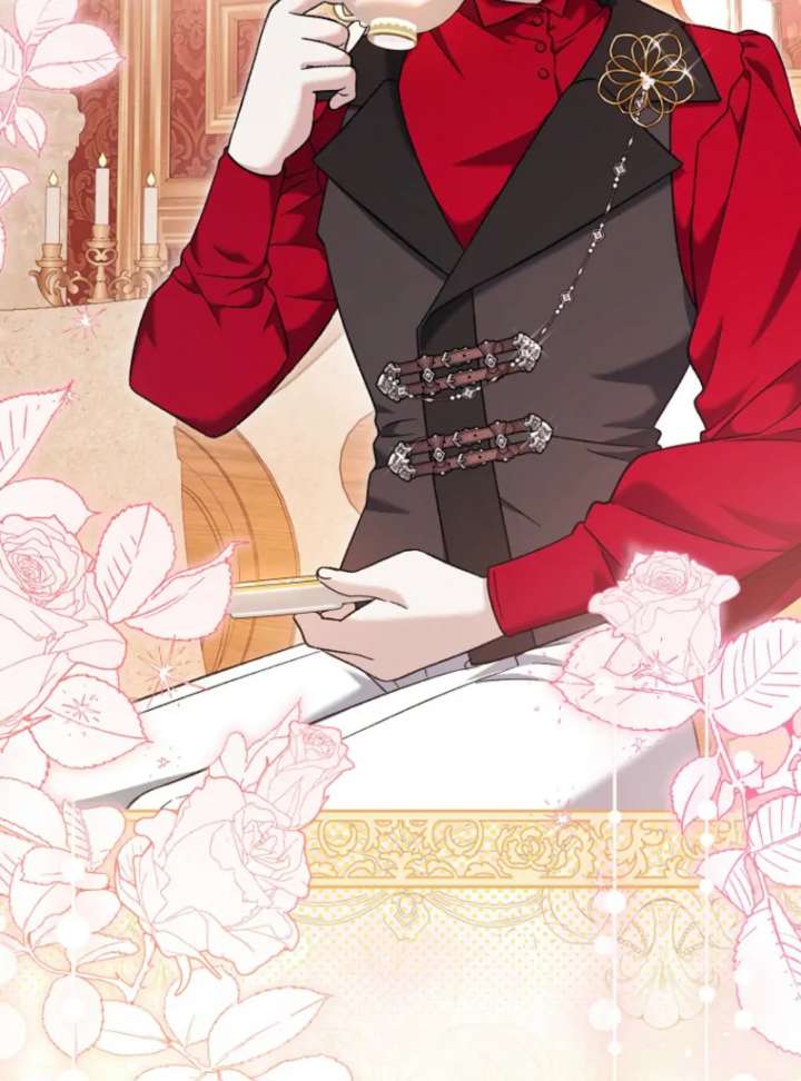 I Thought I Was The Main Character Chapter 8 505 069