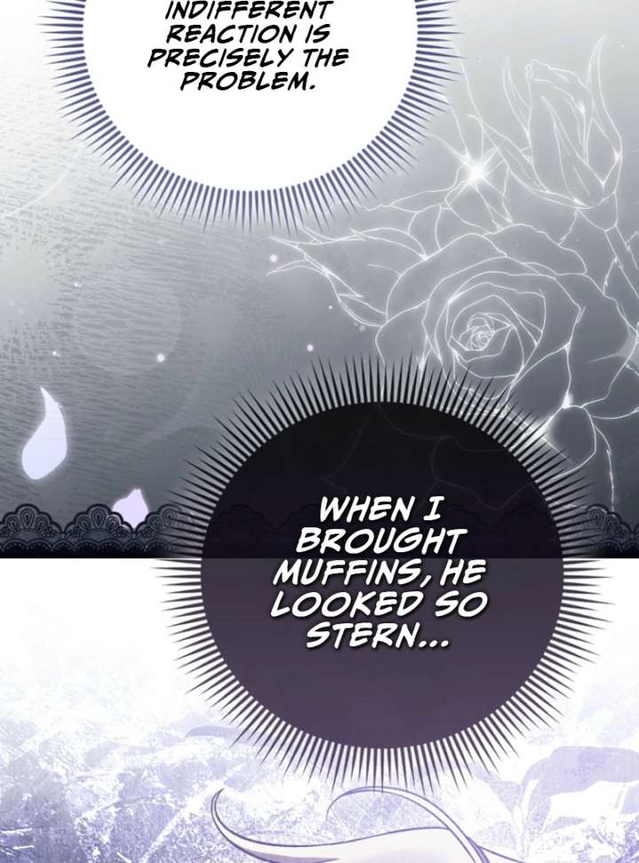 I Thought I Was The Main Character Chapter 8 511 075