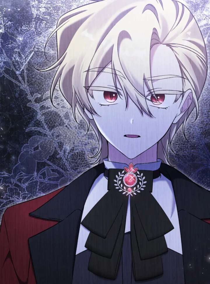 I Thought I Was The Main Character Chapter 8 512 076