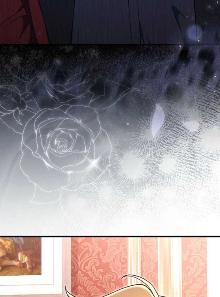 I Thought I Was The Main Character Chapter 8 513 077