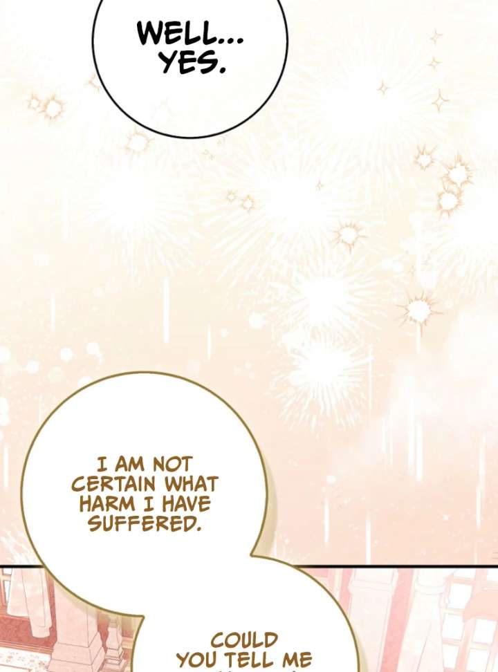 I Thought I Was The Main Character Chapter 8 519 083