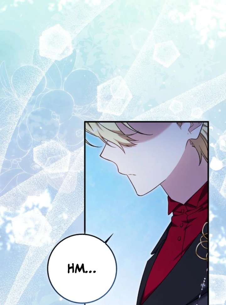 I Thought I Was The Main Character Chapter 8 521 085