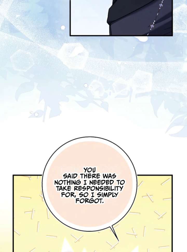 I Thought I Was The Main Character Chapter 8 522 086