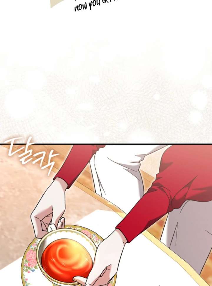 I Thought I Was The Main Character Chapter 8 524 088