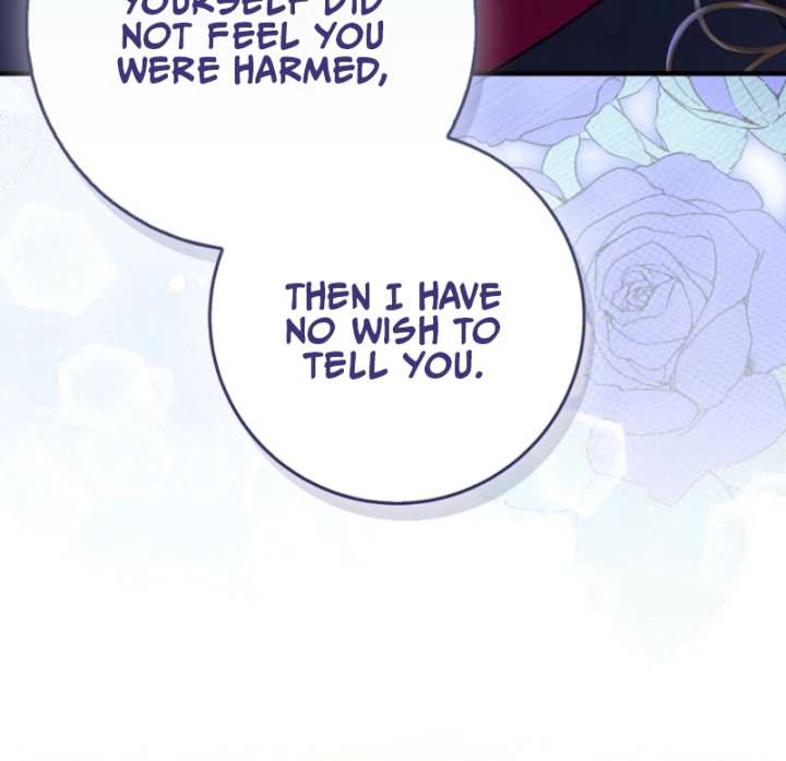 I Thought I Was The Main Character Chapter 8 527 091