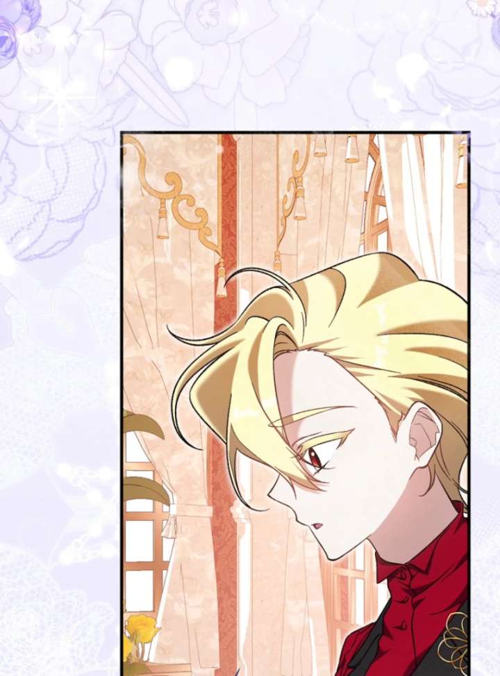 I Thought I Was The Main Character Chapter 8 530 094