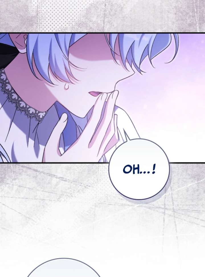 I Thought I Was The Main Character Chapter 8 534 098