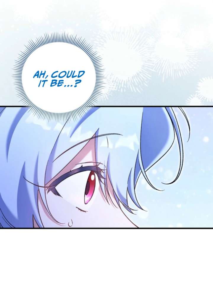 I Thought I Was The Main Character Chapter 8 544 108