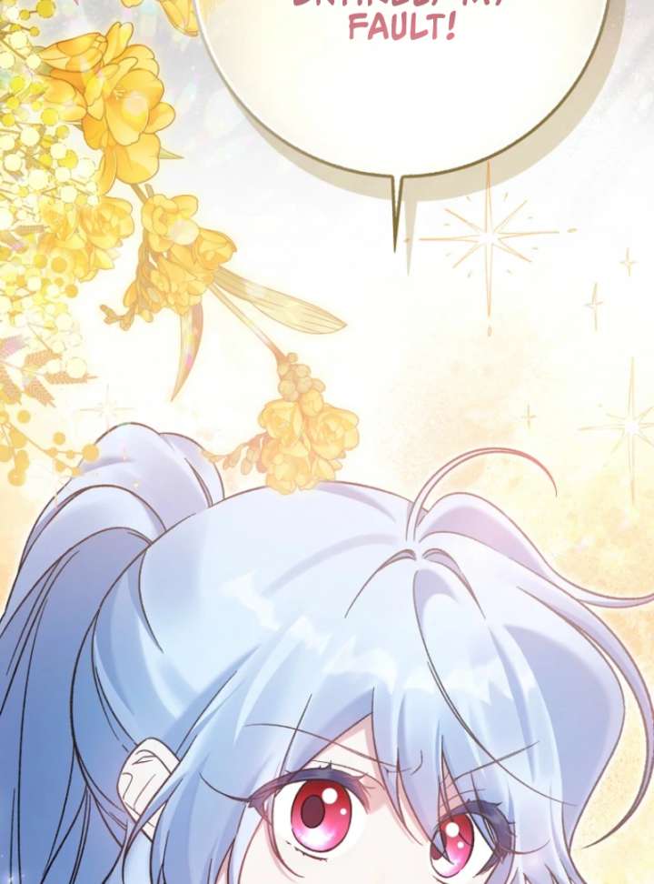 I Thought I Was The Main Character Chapter 8 551 115