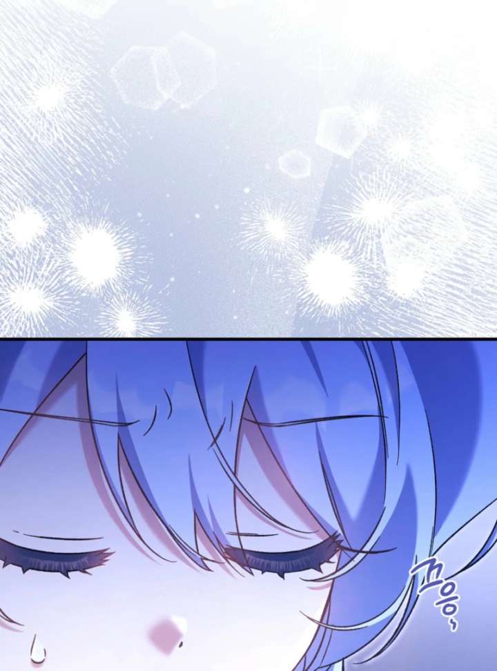 I Thought I Was The Main Character Chapter 8 556 120