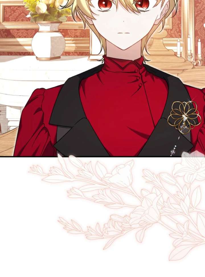 I Thought I Was The Main Character Chapter 8 559 123