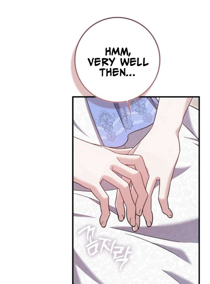 I Thought I Was The Main Character Chapter 8 560 124