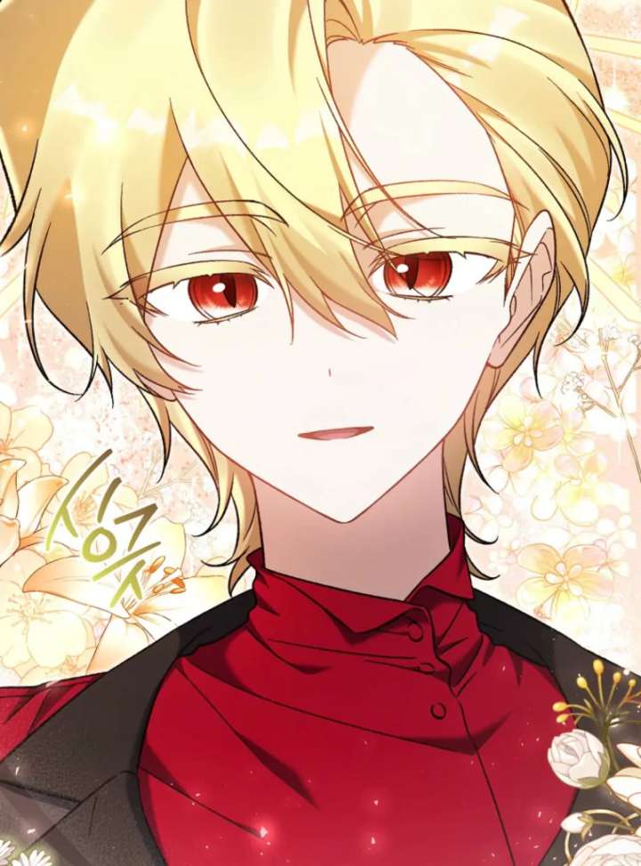 I Thought I Was The Main Character Chapter 8 567 131