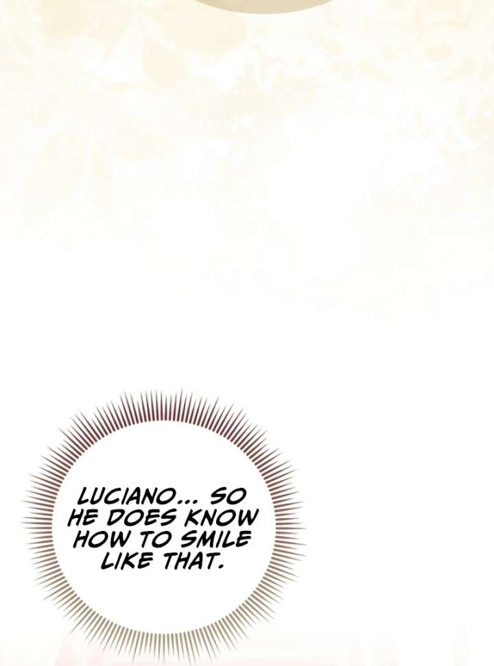 I Thought I Was The Main Character Chapter 8 569 133