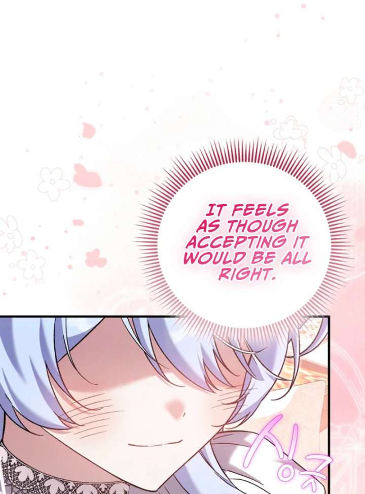 I Thought I Was The Main Character Chapter 8 571 135