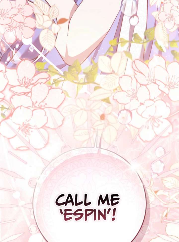 I Thought I Was The Main Character Chapter 8 575 139