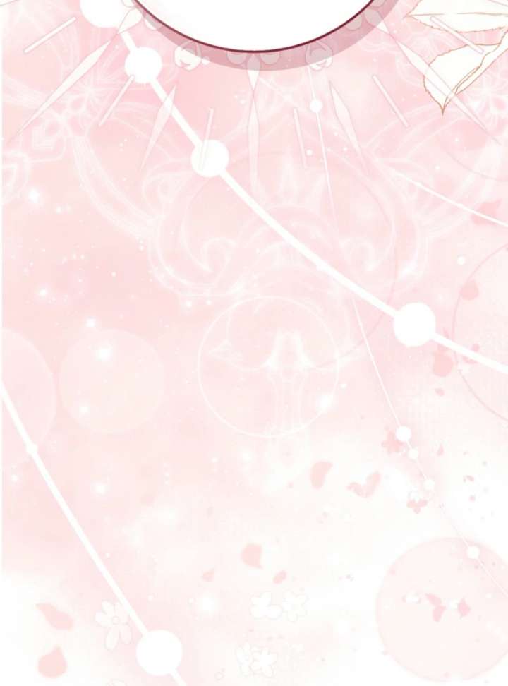 I Thought I Was The Main Character Chapter 8 576 140