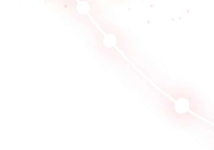 I Thought I Was The Main Character Chapter 8 577 141