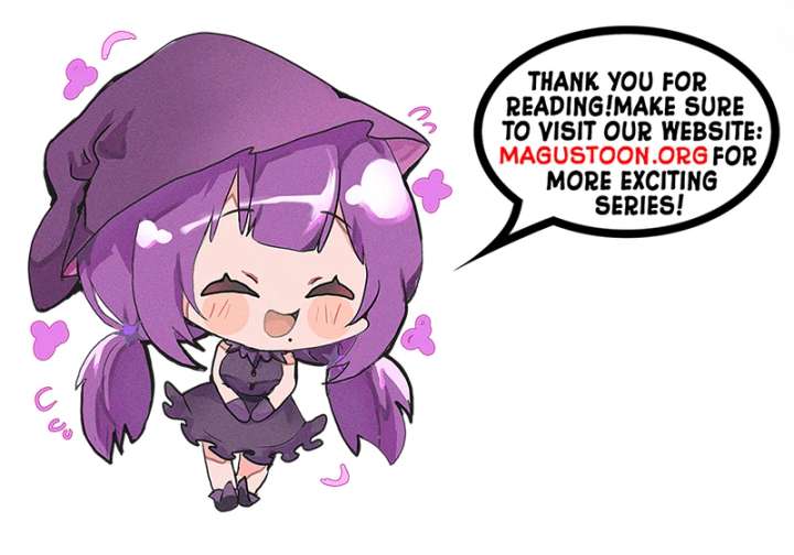 I Thought I Was The Main Character Chapter 8 578 142