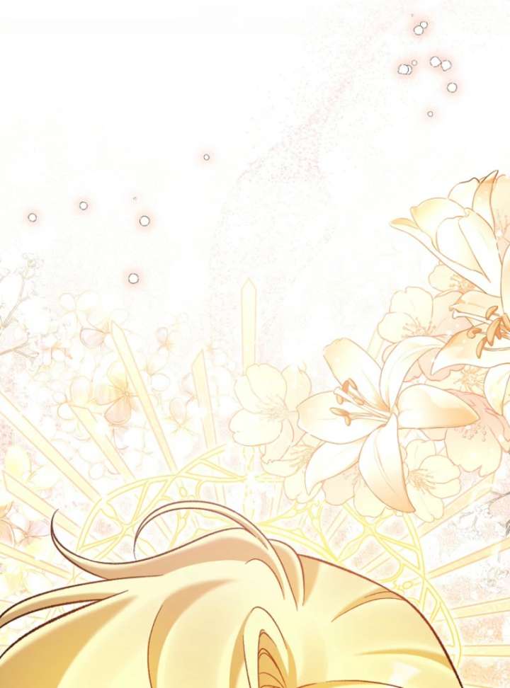 I Thought I Was The Main Character Chapter 9 608 001