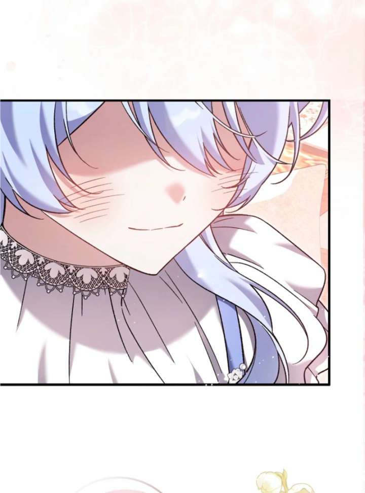 I Thought I Was The Main Character Chapter 9 611 004