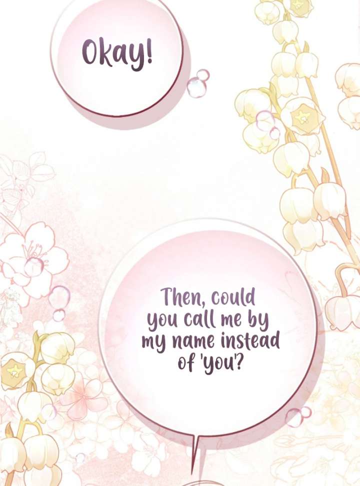 I Thought I Was The Main Character Chapter 9 612 005