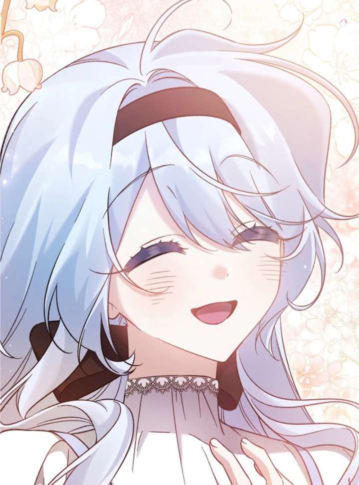 I Thought I Was The Main Character Chapter 9 613 006