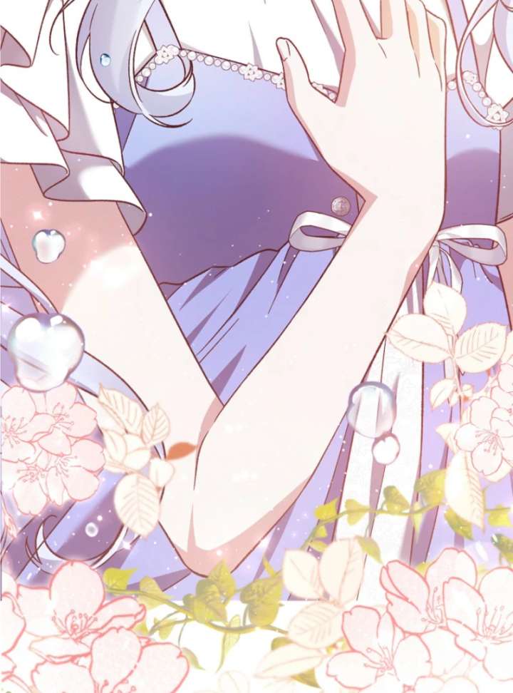 I Thought I Was The Main Character Chapter 9 614 007