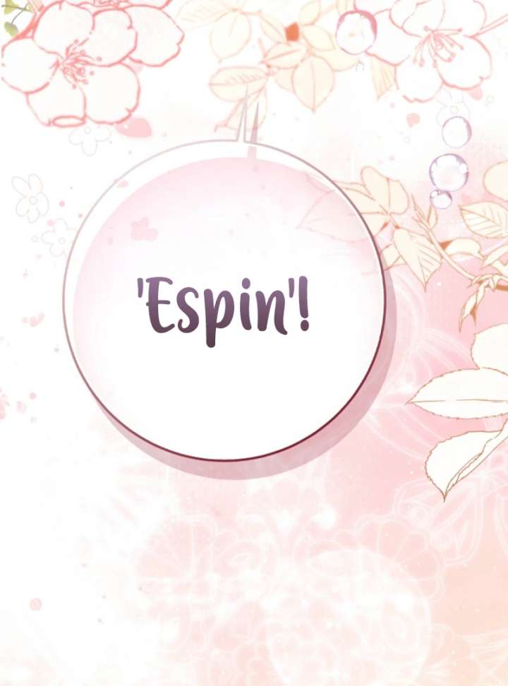 I Thought I Was The Main Character Chapter 9 615 008