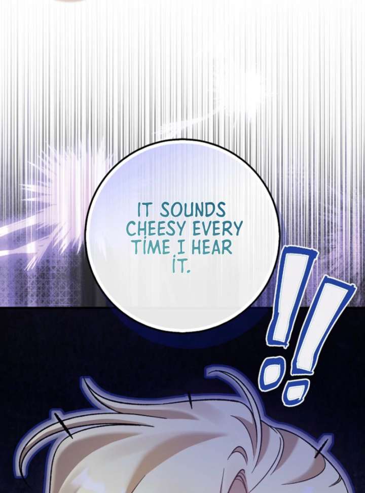 I Thought I Was The Main Character Chapter 9 621 014