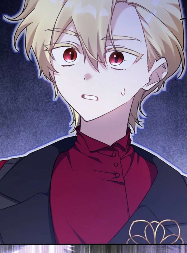 I Thought I Was The Main Character Chapter 9 622 015