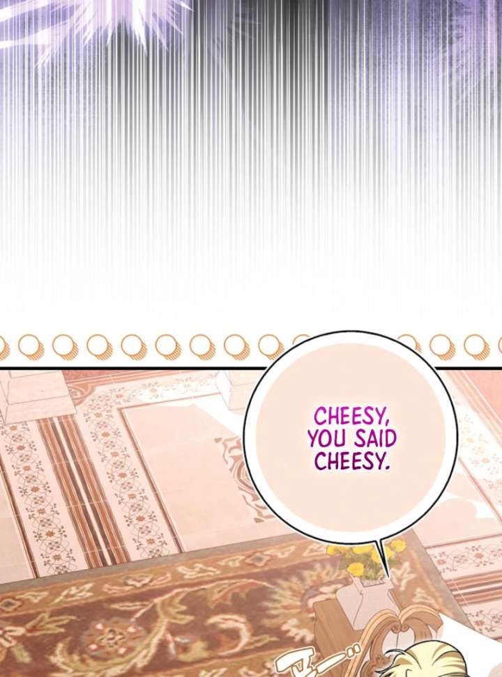 I Thought I Was The Main Character Chapter 9 623 016