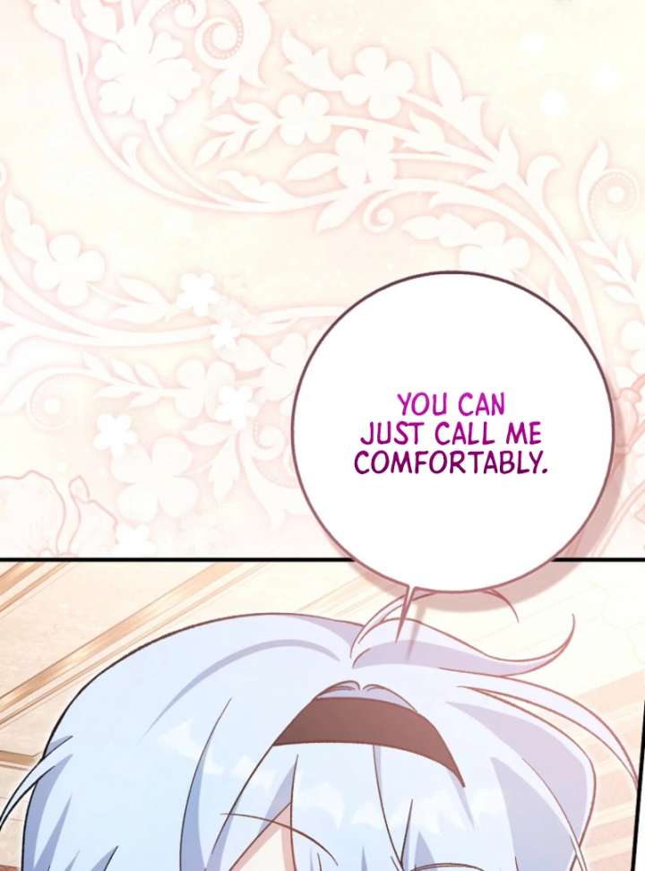 I Thought I Was The Main Character Chapter 9 625 018