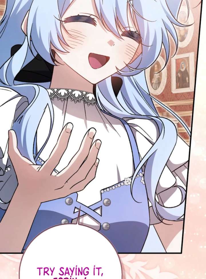 I Thought I Was The Main Character Chapter 9 626 019