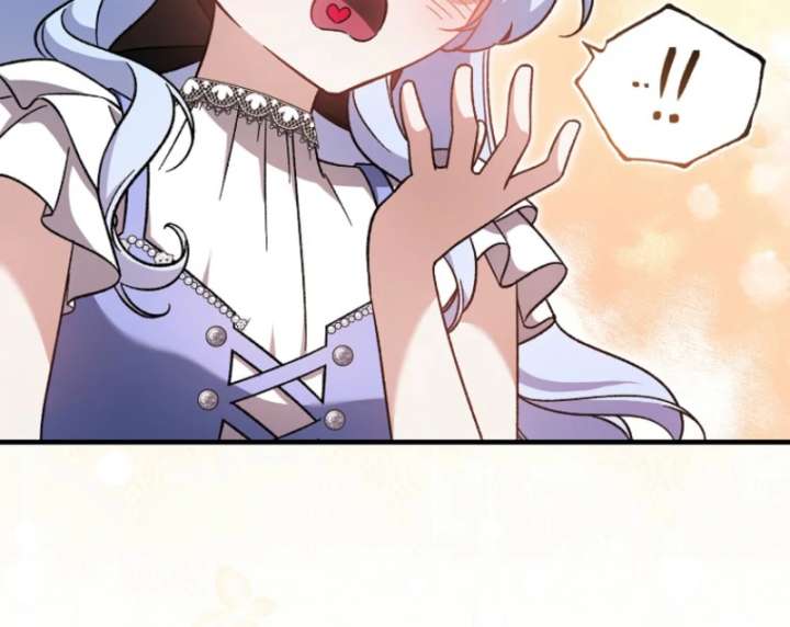 I Thought I Was The Main Character Chapter 9 633 026