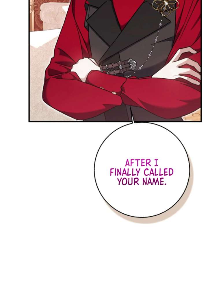 I Thought I Was The Main Character Chapter 9 635 028